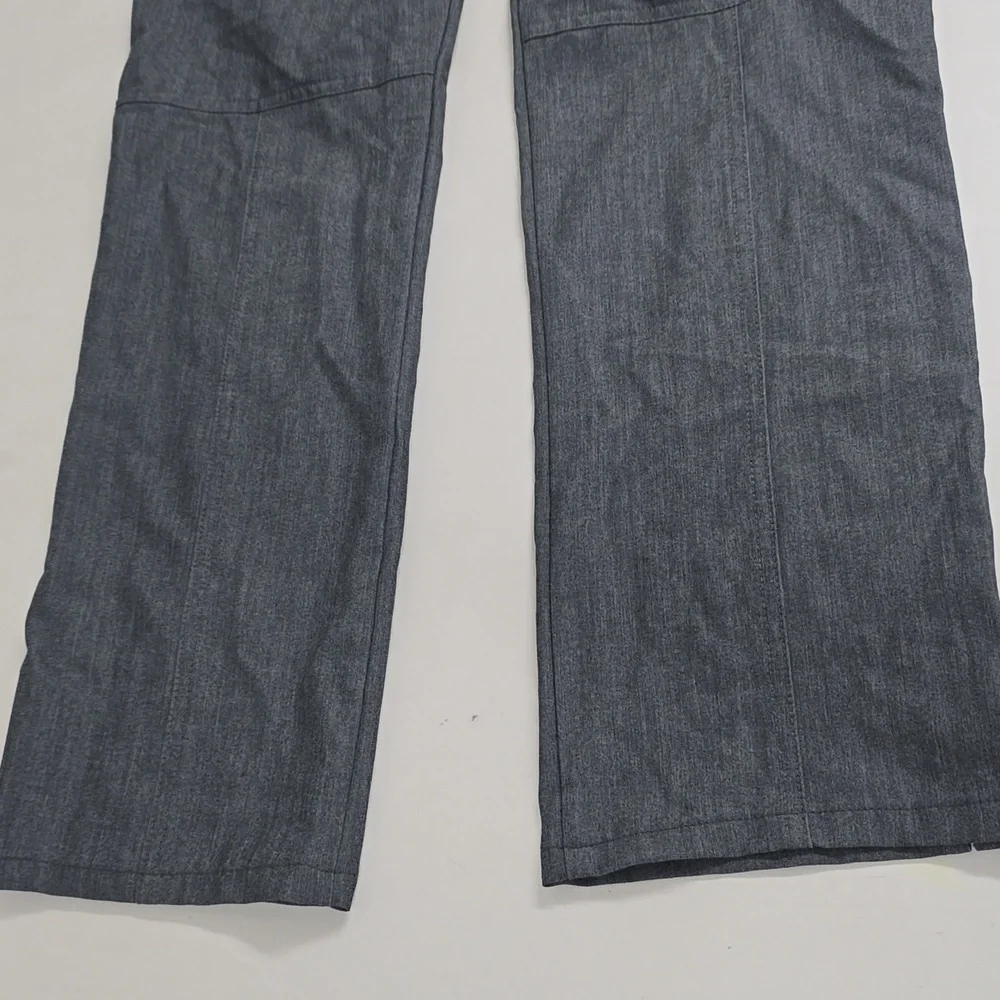 FIGS Scrub Pants Women’s
